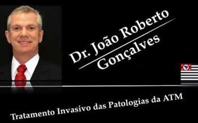 VIII Encontro Cearense de Cirurgia e Traumatologia Bucomaxilofacial