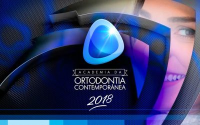 Curso avançado na Academia da Ortodontia Contemporânea