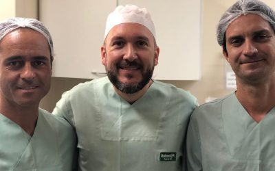 JRG Odontologia em Macaé RJ