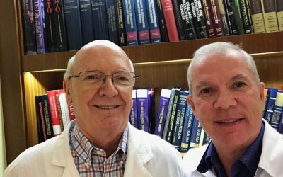 JRG Odontologia em Dallas – Texas (Veja o vídeo)